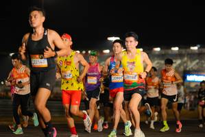 BIB: 
                            <button type="button" onclick="openModal(23300055)" class="btn btn-primary btn-sm float-right btn-popup" data-toggle="modal" data-target=".modal-high-quality">
                        <i class="fas fa-shopping-cart"></i> Add to Cart
                    </button>
                                            <button type="button" onclick="isThisMe(23300055, true)" class="btn btn-success btn-sm float-right btn-popup btn-isme hidden" data-toggle="tooltip" data-placement="bottom" title="นี่คือรูปของคุณใช่ไหม คลิกที่นี่เพื่อเอาเข้าอัลบั้ม">
                        <i class="fas fa-plus"></i> Add to album
                    </button>
                    <button type="button" onclick="isThisMe(23300055, false)" class="btn btn-warning btn-sm float-right btn-popup btn-isnotme hidden">
                        <i class="fas fa-ban"></i> Remove from album
                    </button>